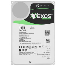 HDD Seagate ST16000NM000J 16000 ГБ