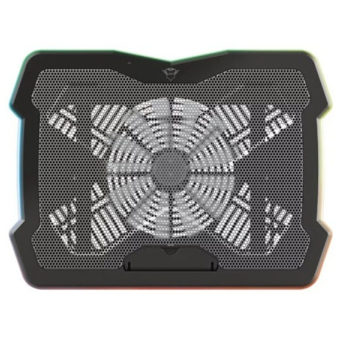 Trust GXT 1126 AURA черный