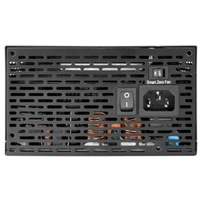 Thermaltake Toughpower GF1 650W