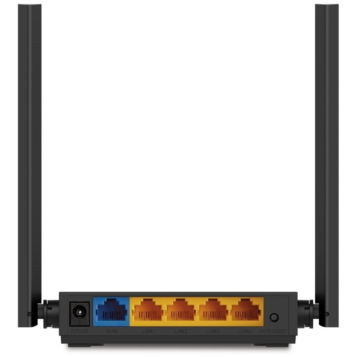 Маршрутизатор TP-LINK Archer С54