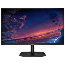 27' AOC 27B2H (27B2H/EU) черный