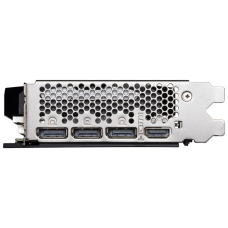 MSI RTX 4060 TI 8G VENTUS 3X E1 8 Гб