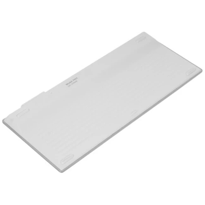 A4Tech Fstyler FX61 белый