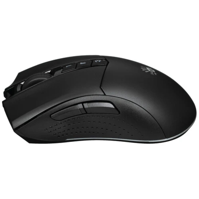 A4Tech Bloody R90 Plus черный