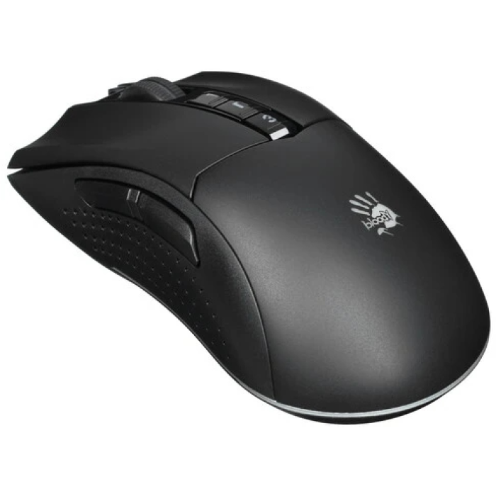 A4Tech Bloody R90 Plus черный