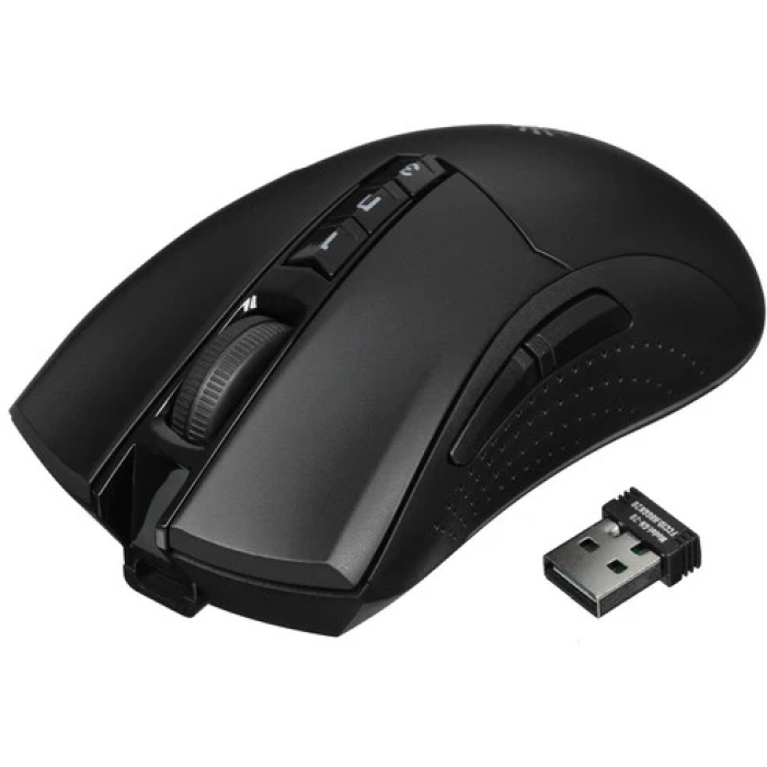 A4Tech Bloody R90 Plus черный