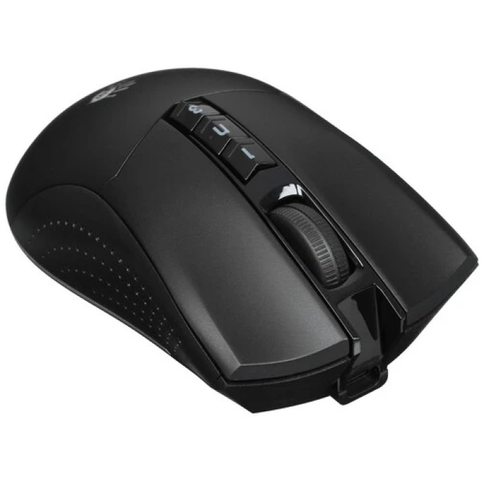A4Tech Bloody R90 Plus черный