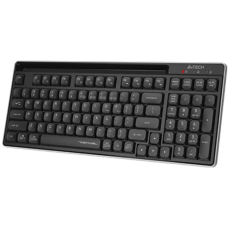 A4Tech Fstyler FBX70C черный