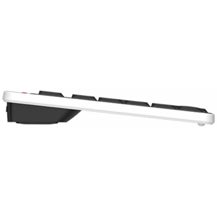 A4Tech Fstyler FBX70C черный