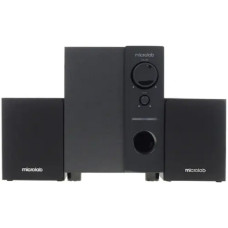 Microlab M-109