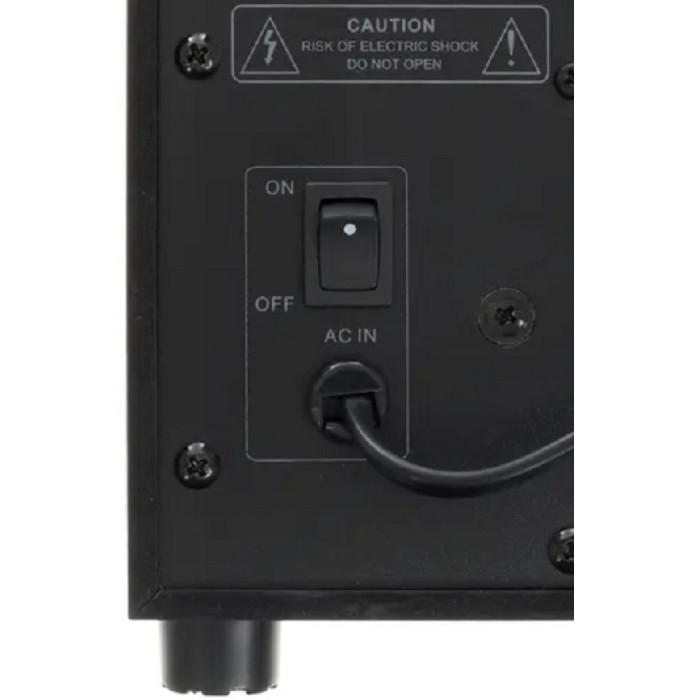 Microlab M-109
