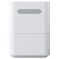 Увлажнитель воздуха Smartmi Evaporative Humidifier 3 Lite Белый