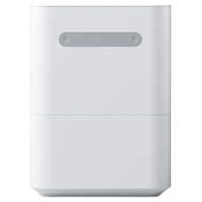 Увлажнитель воздуха SmartMi Evaporative Humidifier 3 Lite CJXJSQ06ZM белый