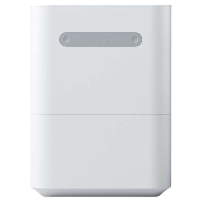 Увлажнитель воздуха Smartmi Evaporative Humidifier 3 Lite Белый