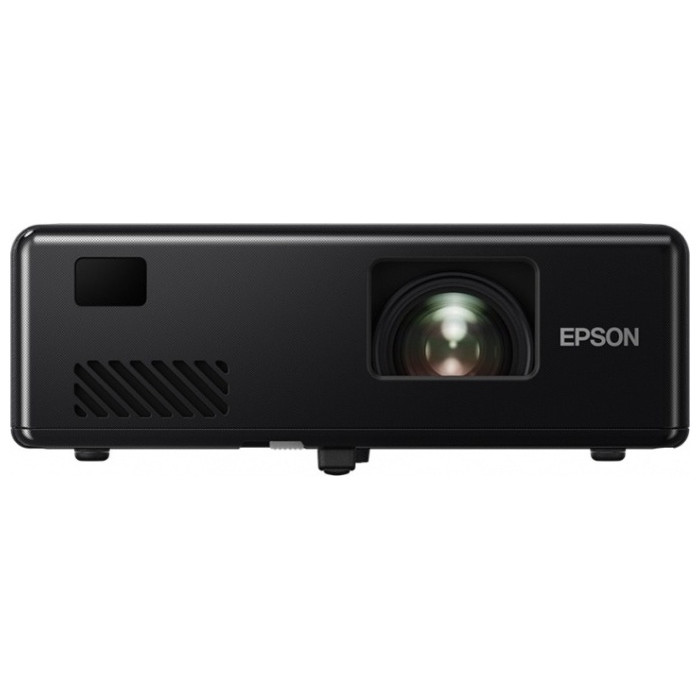 Epson EF-11 V11HA23040 черный