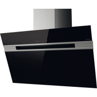 Elica Stripe BL/A/90 черный