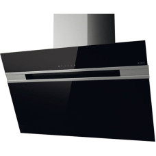 Elica Stripe BL/A/90 черный