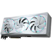 GIGABYTE GV-N5090AORUSM ICE-32G 32 Гб
