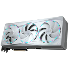 GIGABYTE GV-N5090AORUSM ICE-32G 32 Гб