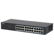 Коммутатор Dahua DH-S3024-24GT