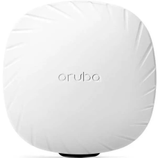 Wi-Fi точка доступа HP R8M98A