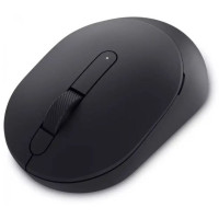 Dell Pro Compact Silent Mouse - MS355
