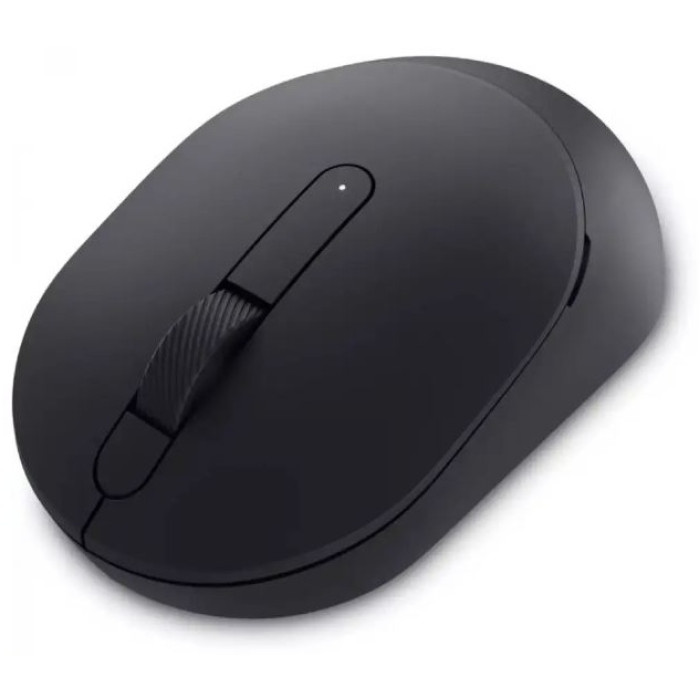 DELL MS355 черный