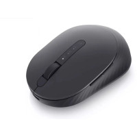 DELL MS7421W черный