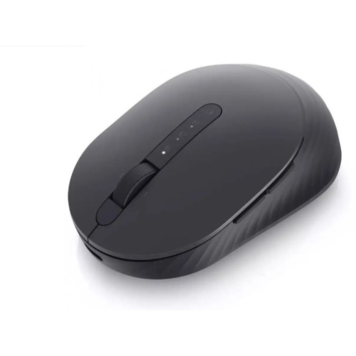 DELL MS7421W черный