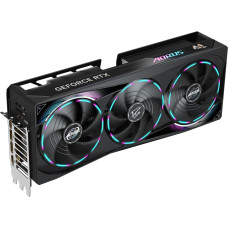 GIGABYTE GeForce RTX 5080 AORUS MASTER GV-N5080AORUS M-16GD 16 Гб