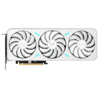 MAXSUN Intel Arc B580 iCraft 12 Гб