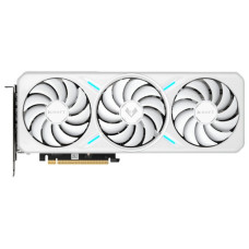 MAXSUN Intel Arc B580 iCraft 12 Гб