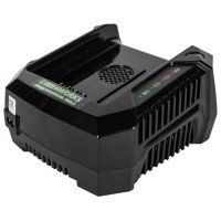Greenworks GD-82 82V 2914707 1 шт