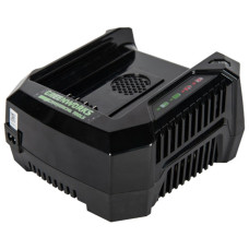 Greenworks GD-82 82V 2914707 1 шт