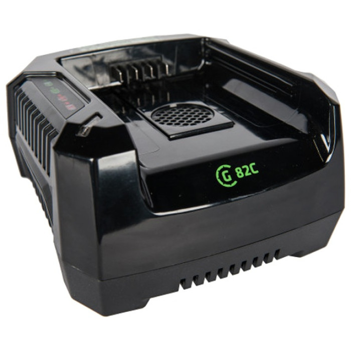 Greenworks GD-82 82V 2914707 1 шт