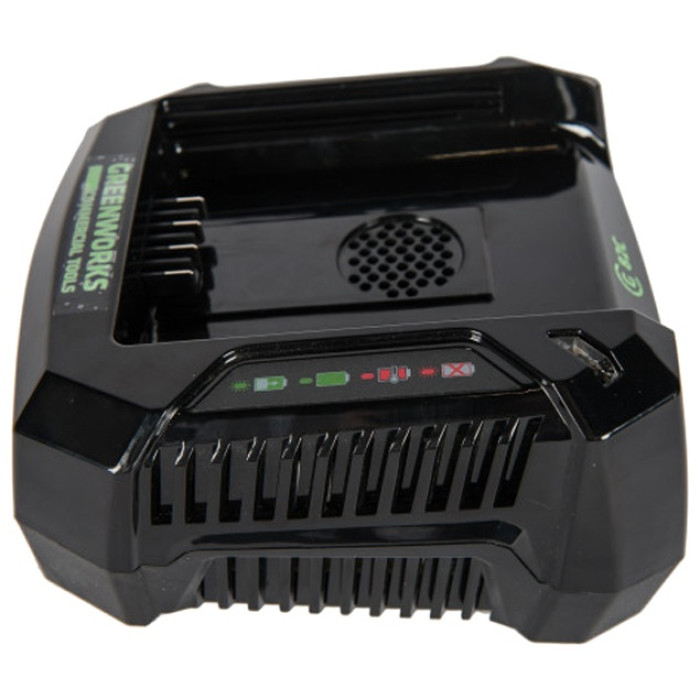 Greenworks GD-82 82V 2914707 1 шт