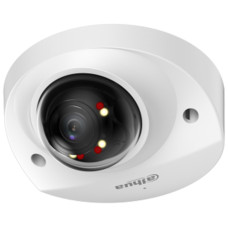 Dahua камера видеонаблюдения DH-IPC-HDBW2249F-AS-IL, 2 расширение 1920x1080