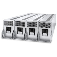 APC by Schneider Electric E3SBT4