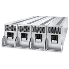 APC by Schneider Electric E3SBT4