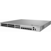 Коммутатор Huawei S310-24ST4X