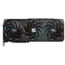 GIGABYTE GeForce RTX 5070 Ti GAMING OC 16 Гб