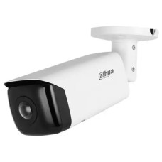 Dahua камера видеонаблюдения DH-IPC-HFW3441TP-AS-P, 4 расширение 2688x1520