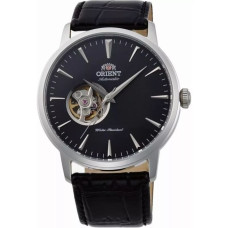 Механические ORIENT нержавеющая сталь