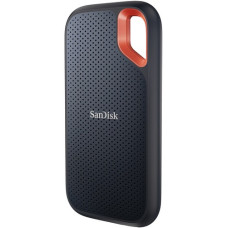 SanDisk SDSSDE61-500G-G25 500 Гб