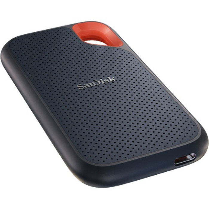 SanDisk SDSSDE61-500G-G25 500 Гб