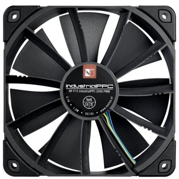 водяная ASUS ROG Ryujin 240