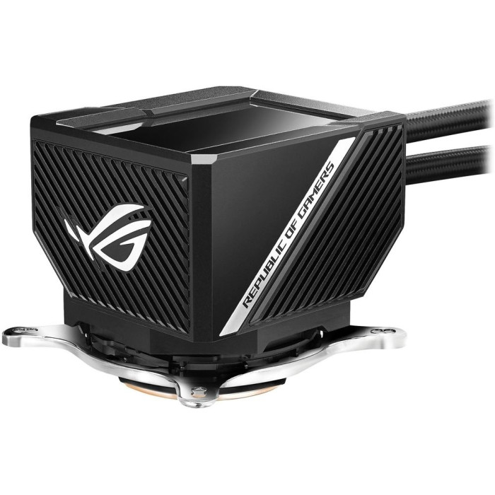 ASUS ROG RYUJIN II 240