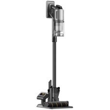 DREAME Cordless Vacuum Cleaner Z30 Aqua Cycle черный