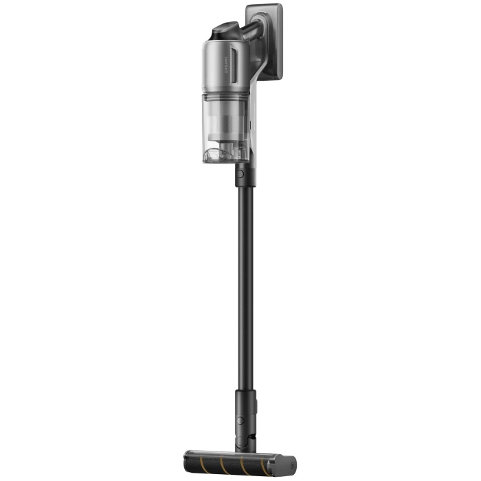 DREAME Cordless Vacuum Cleaner Z30 Aqua Cycle черный