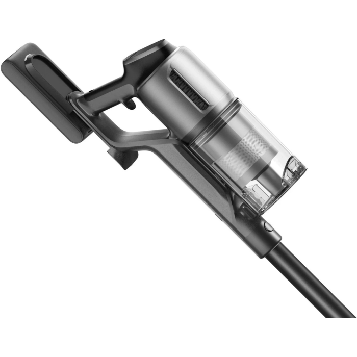 DREAME Cordless Vacuum Cleaner Z30 Aqua Cycle черный
